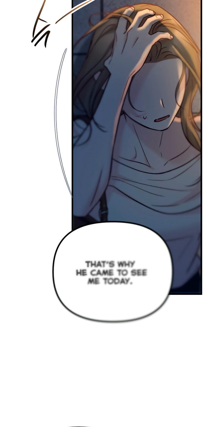 Meet in the Middle Chapter 79 page 111 - 