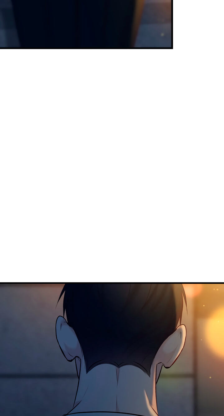 Meet in the Middle Chapter 79 page 113 - 
