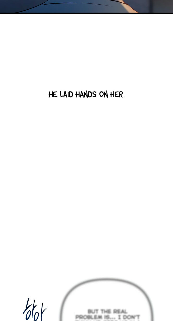 Meet in the Middle Chapter 79 page 114 - 