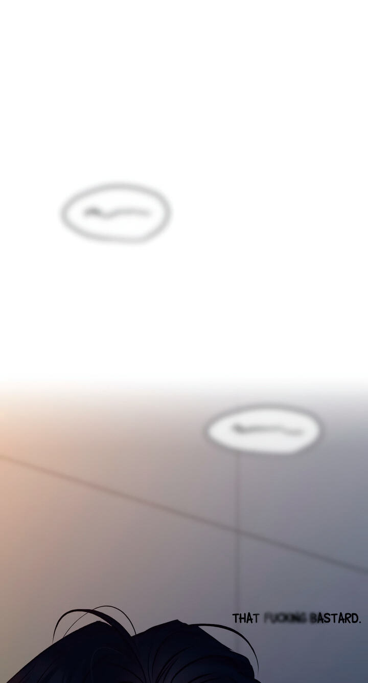 Meet in the Middle Chapter 79 page 116 - 