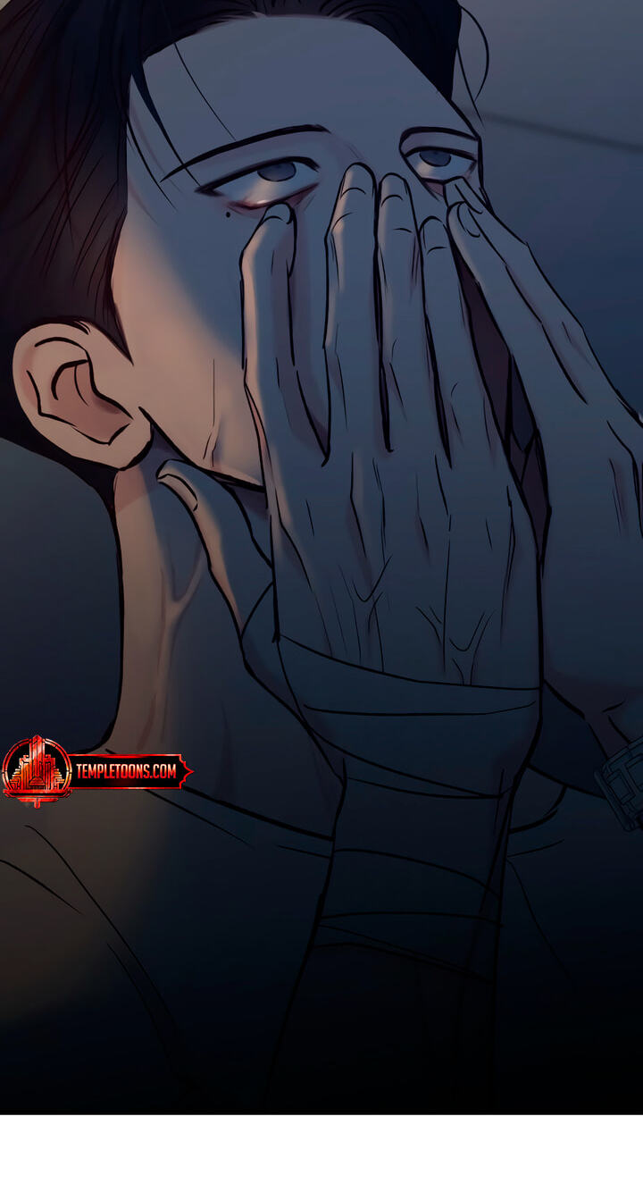 Meet in the Middle Chapter 79 page 117 - 