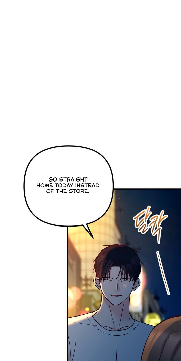 Meet in the Middle Chapter 79 page 121 - 