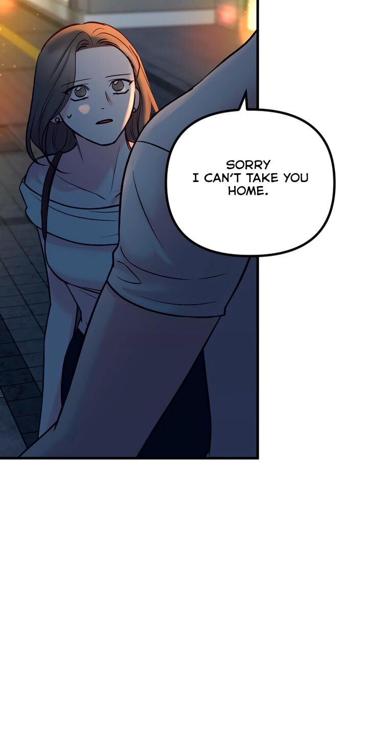 Meet in the Middle Chapter 79 page 123 - 