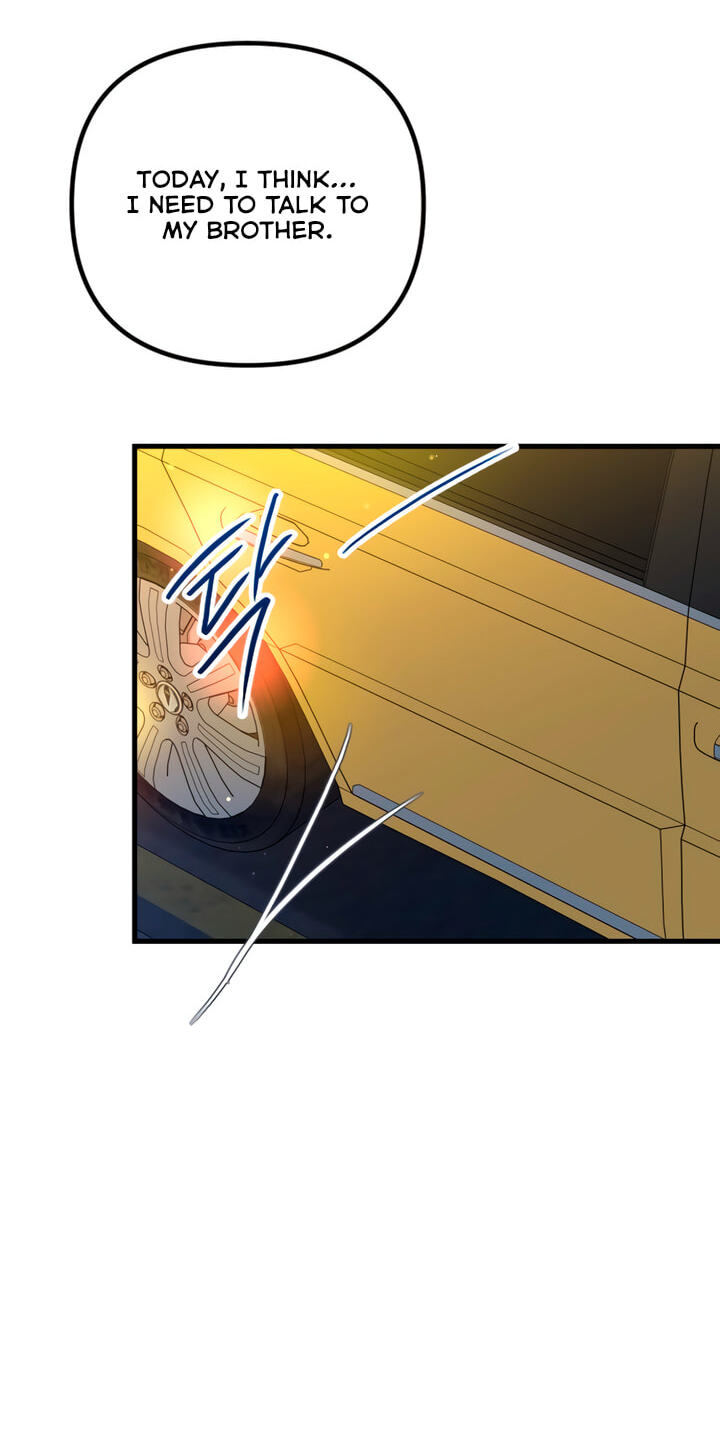 Meet in the Middle Chapter 79 page 124 - 