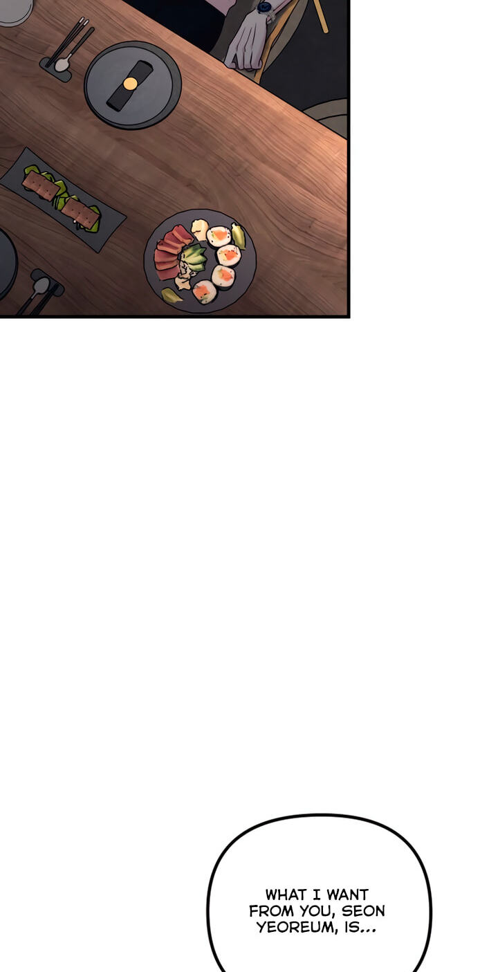 Meet in the Middle Chapter 79 page 18 - 