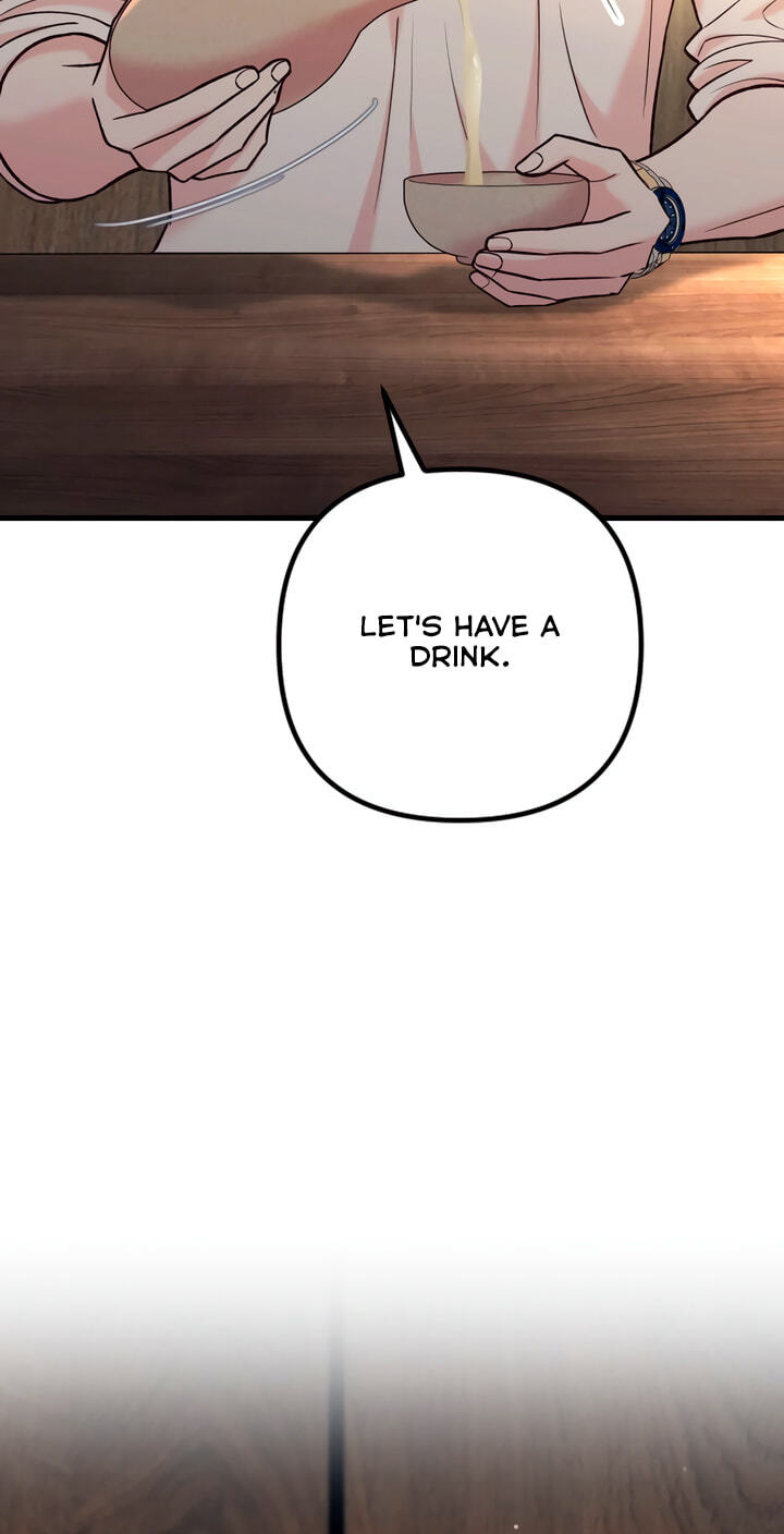 Meet in the Middle Chapter 79 page 3 - 