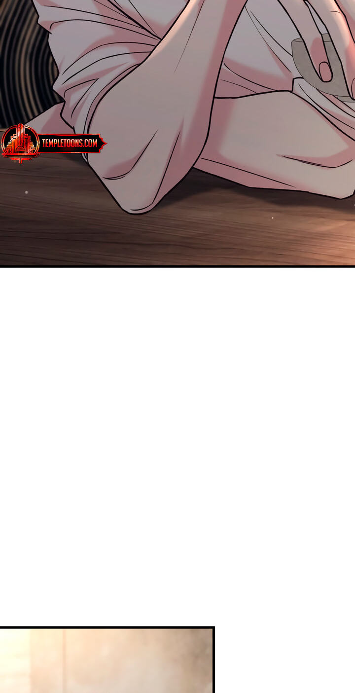 Meet in the Middle Chapter 79 page 21 - 
