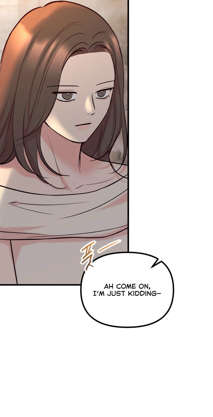 Meet in the Middle Chapter 79 page 22 - 