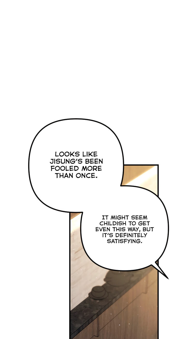 Meet in the Middle Chapter 79 page 23 - 
