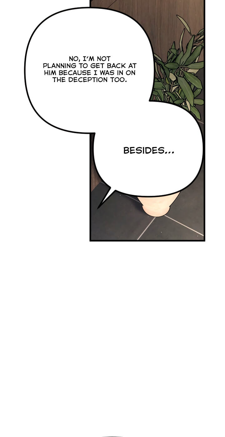Meet in the Middle Chapter 79 page 24 - 