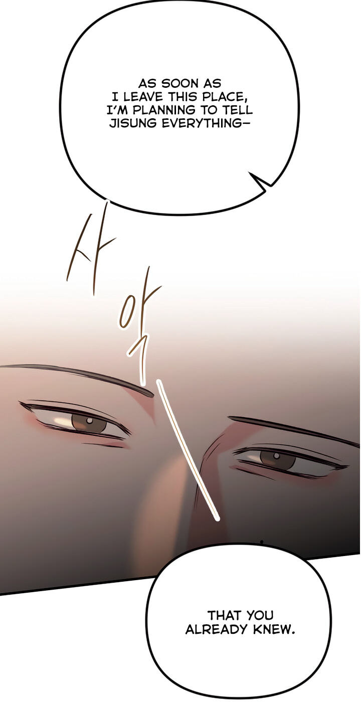 Meet in the Middle Chapter 79 page 25 - 