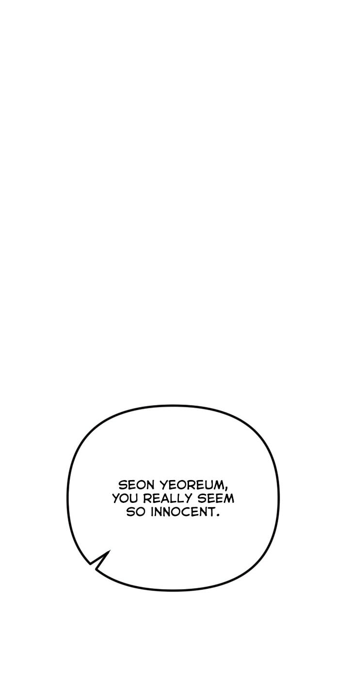 Meet in the Middle Chapter 79 page 26 - 