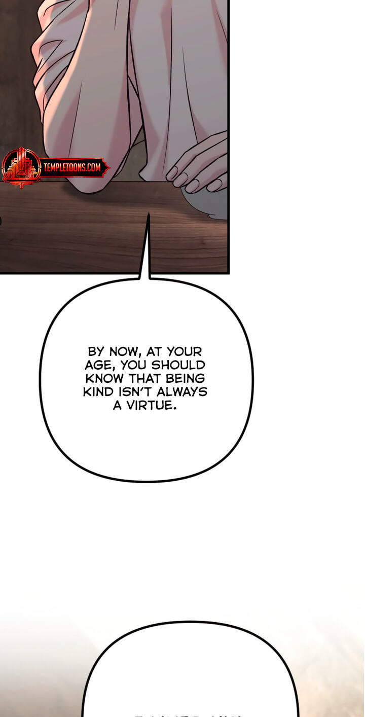 Meet in the Middle Chapter 79 page 28 - 