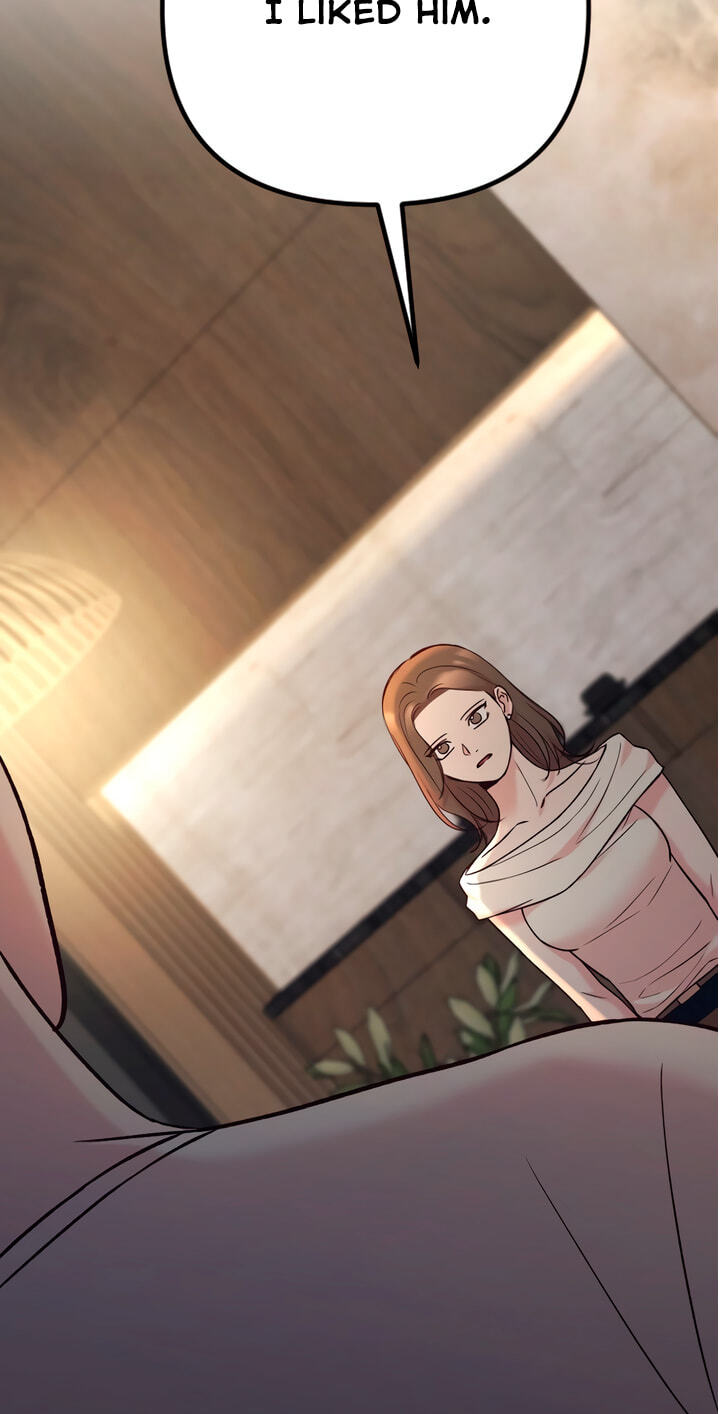 Meet in the Middle Chapter 79 page 29 - 