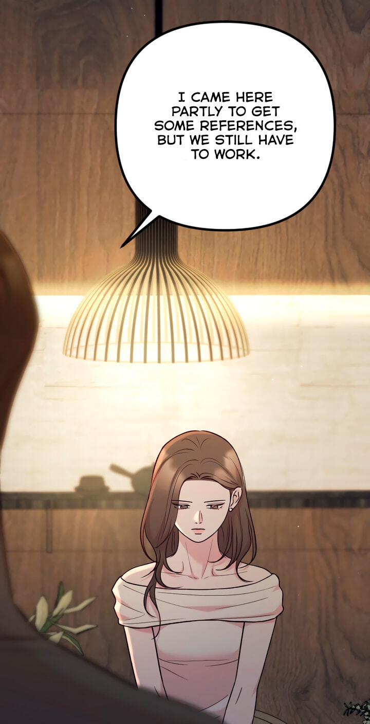 Meet in the Middle Chapter 79 page 4 - 