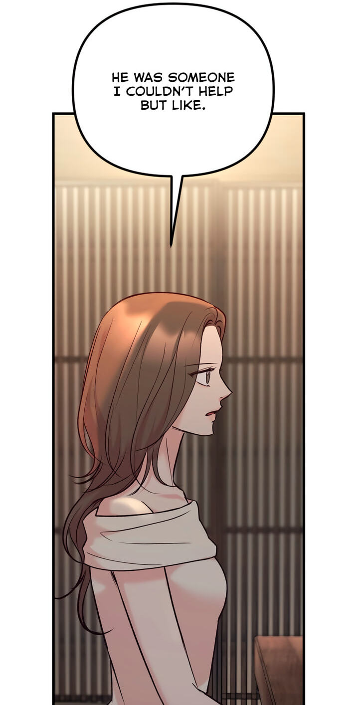 Meet in the Middle Chapter 79 page 31 - 