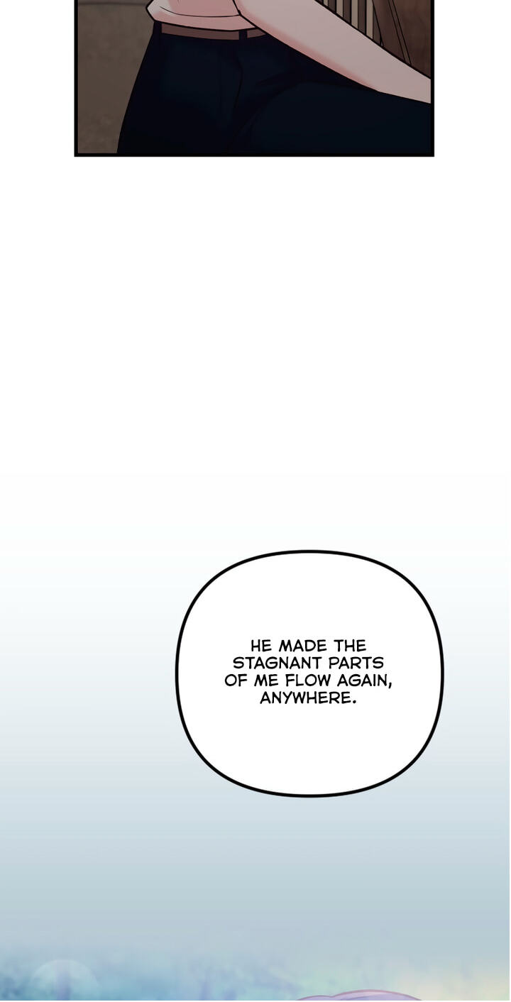 Meet in the Middle Chapter 79 page 32 - 