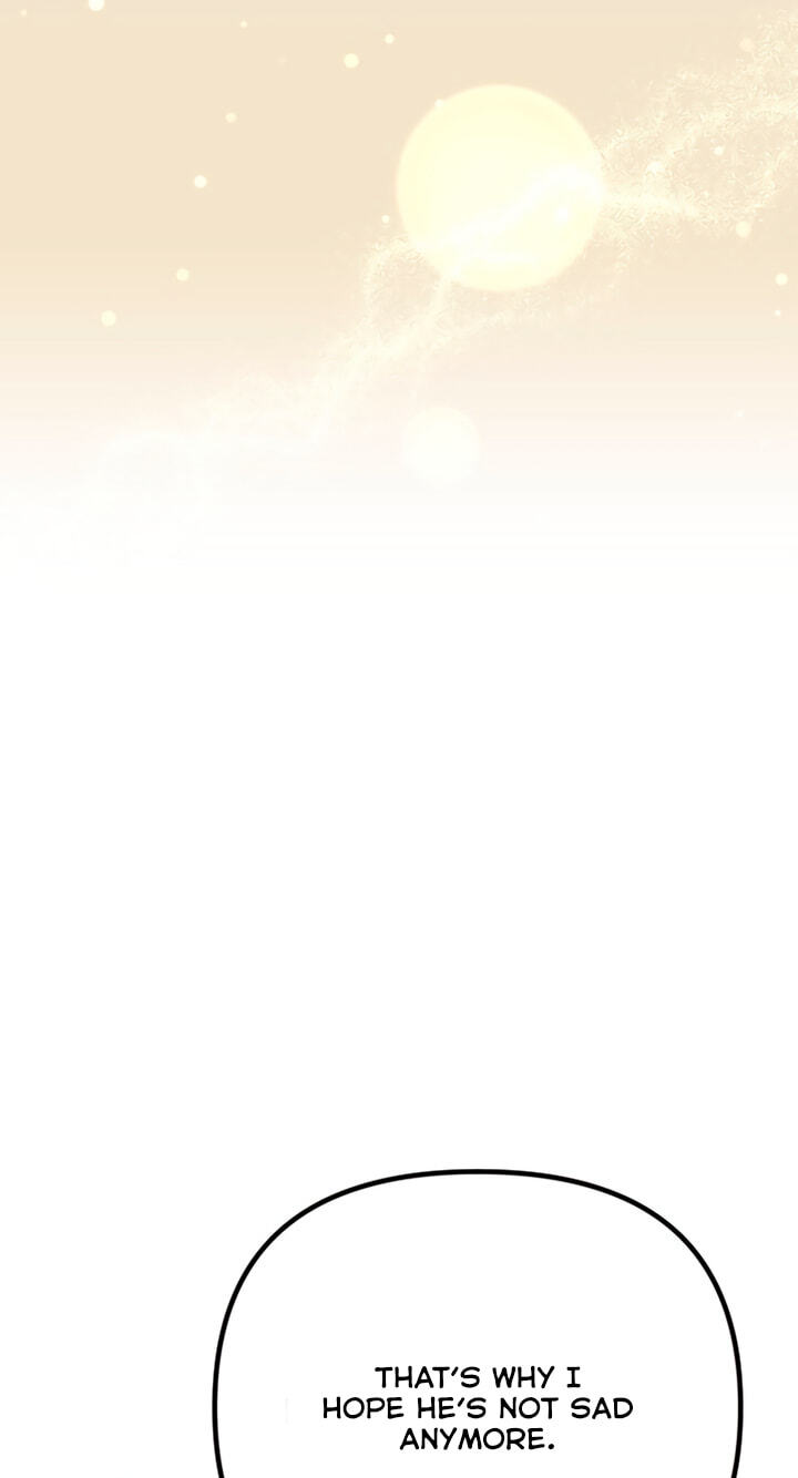 Meet in the Middle Chapter 79 page 37 - 