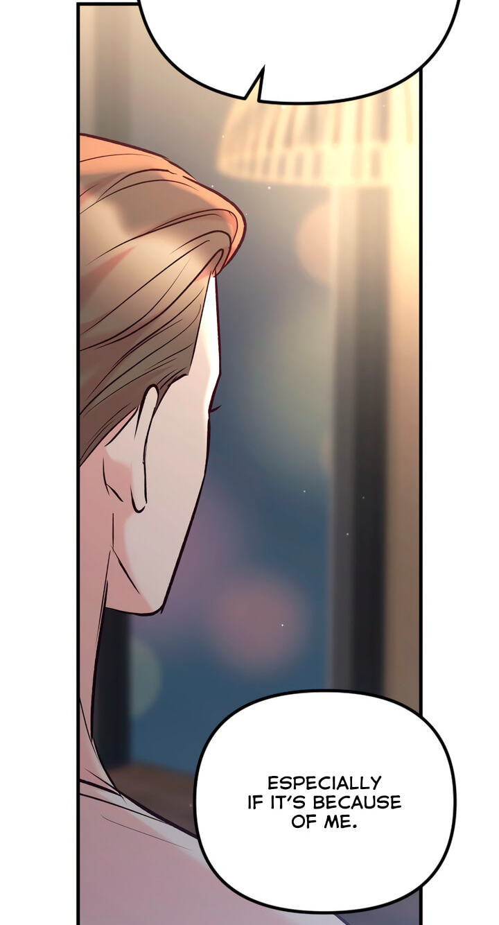 Meet in the Middle Chapter 79 page 38 - 