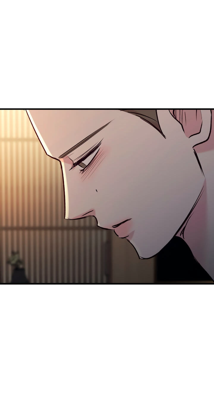 Meet in the Middle Chapter 79 page 43 - 