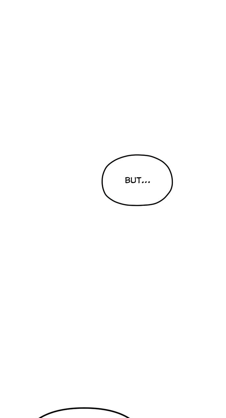 Meet in the Middle Chapter 79 page 44 - 