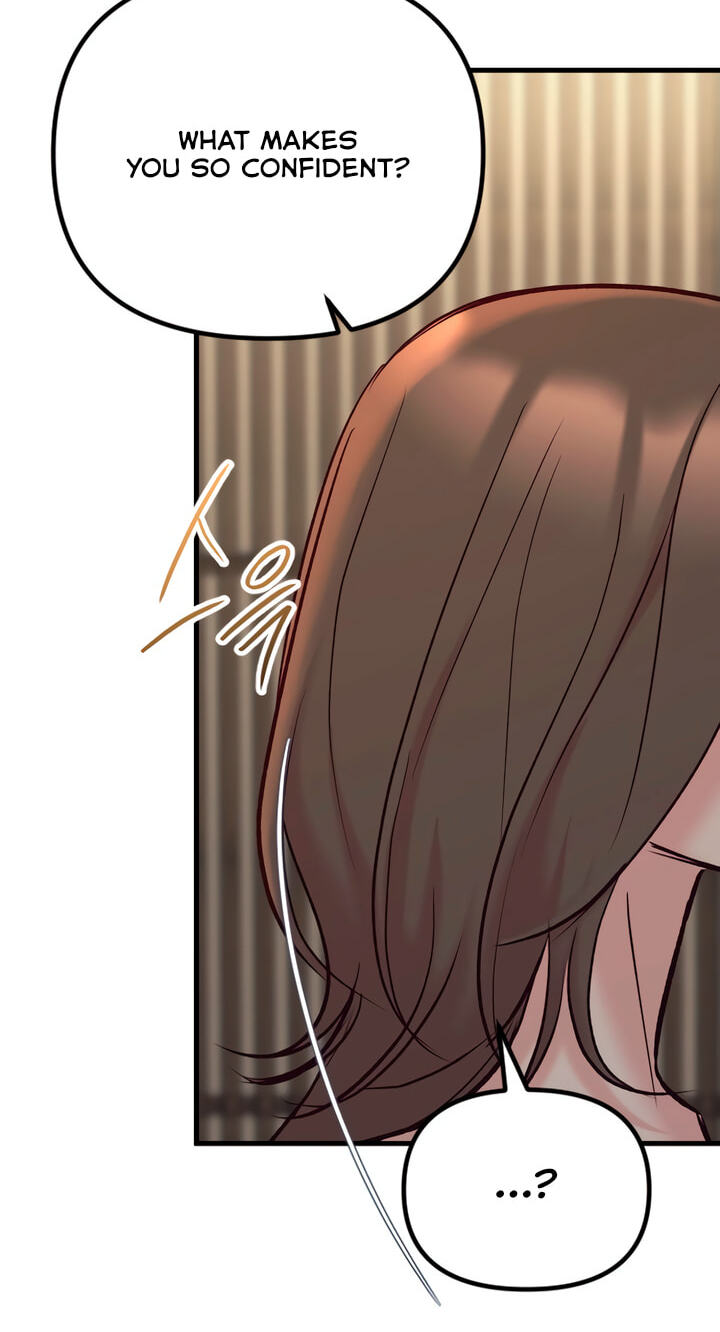 Meet in the Middle Chapter 79 page 45 - 