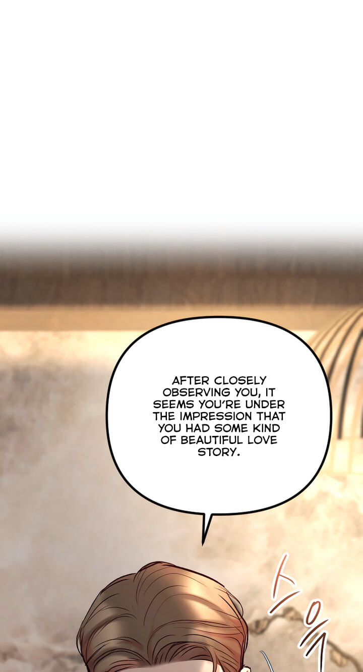 Meet in the Middle Chapter 79 page 46 - 