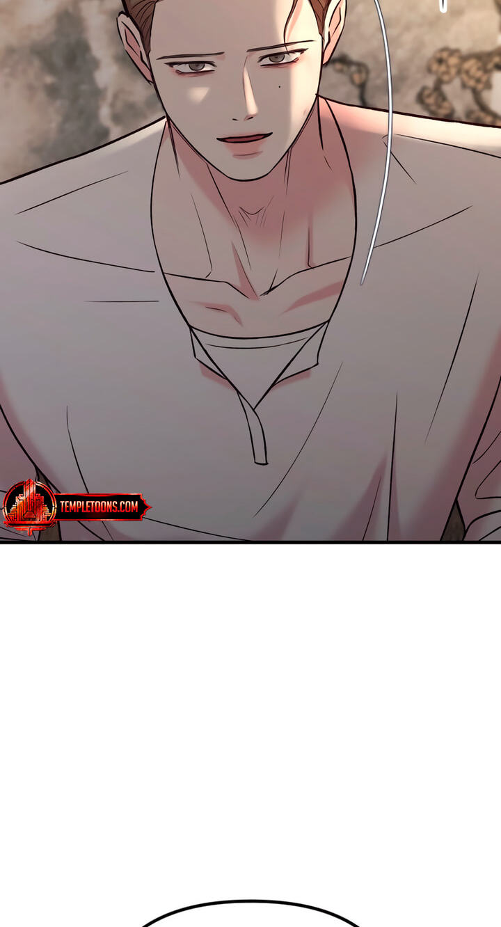 Meet in the Middle Chapter 79 page 47 - 