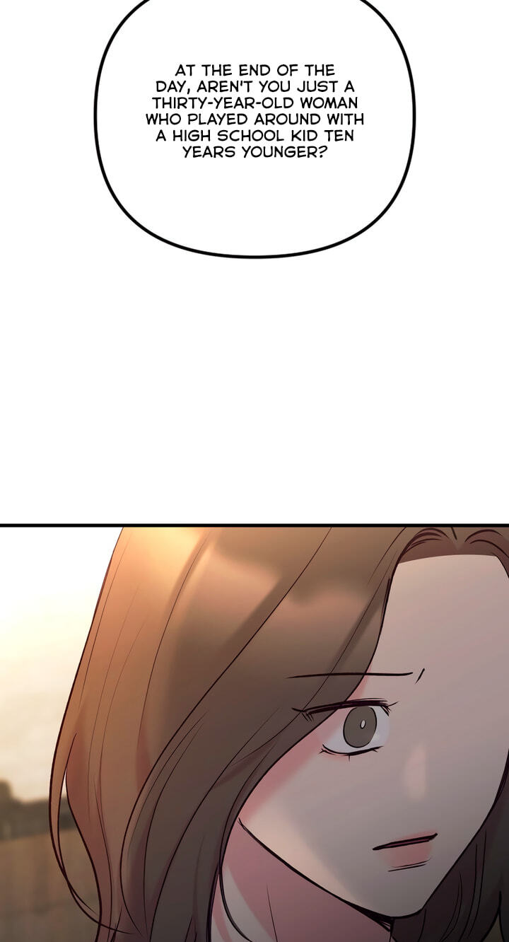 Meet in the Middle Chapter 79 page 48 - 