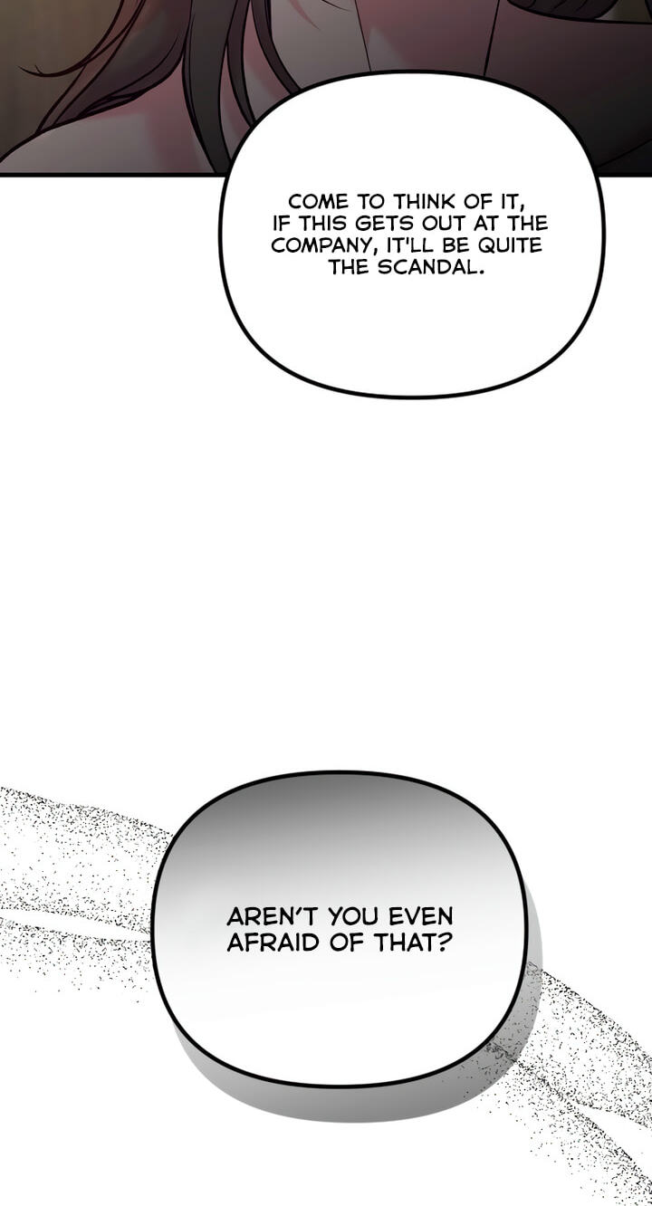 Meet in the Middle Chapter 79 page 49 - 