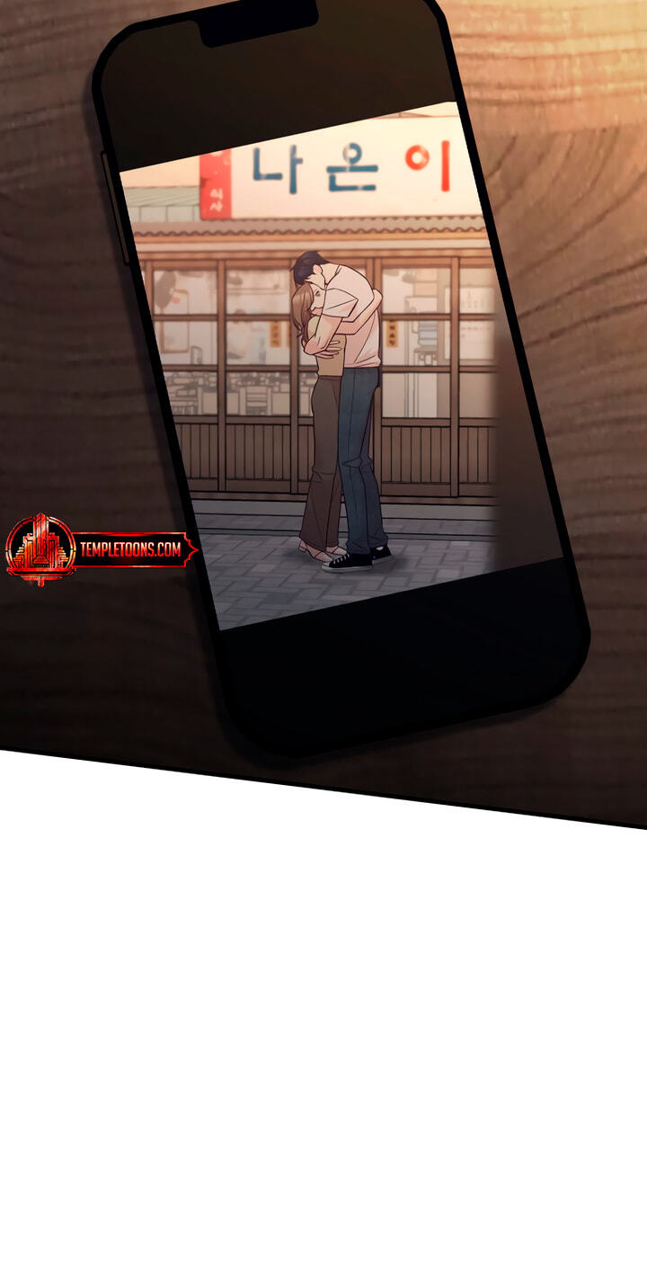 Meet in the Middle Chapter 79 page 6 - 