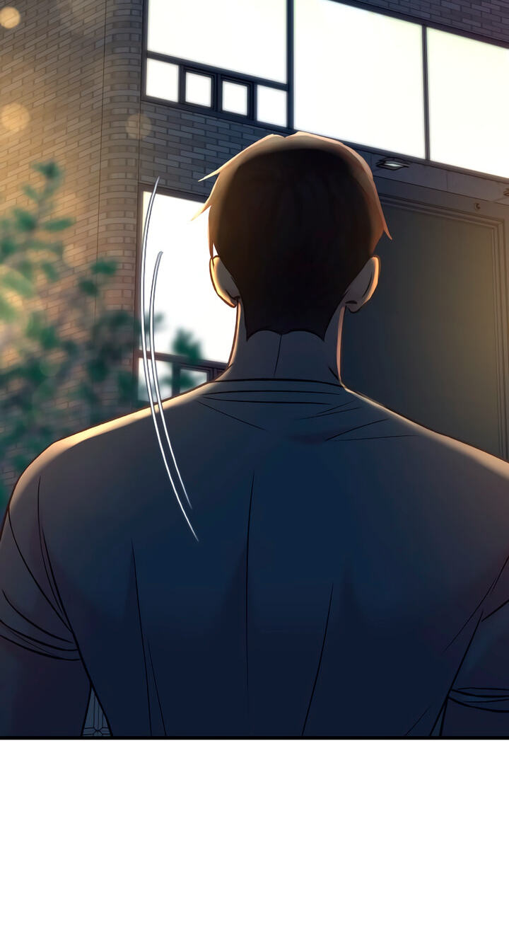 Meet in the Middle Chapter 79 page 54 - 