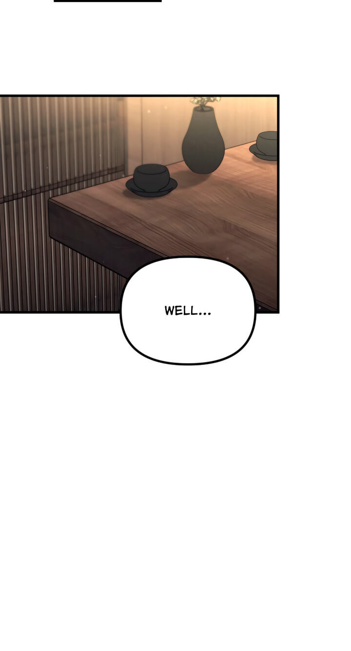 Meet in the Middle Chapter 79 page 56 - 