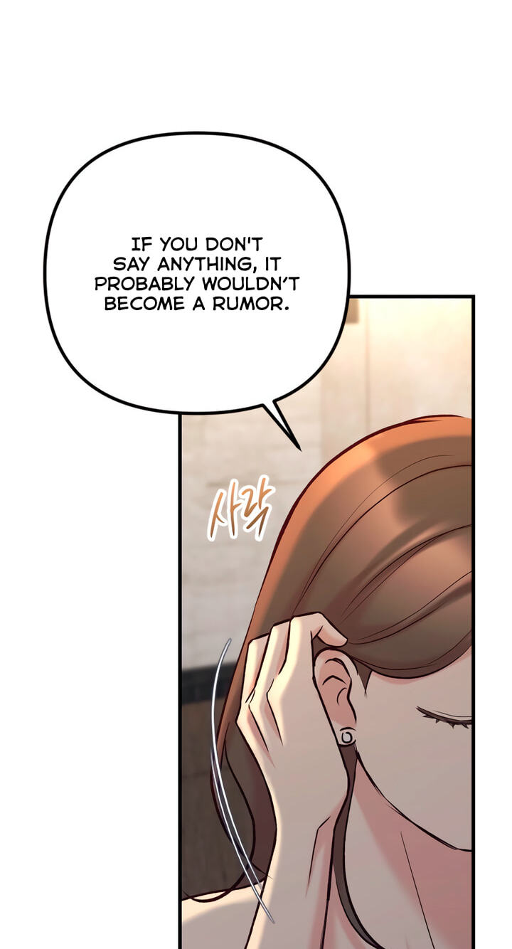 Meet in the Middle Chapter 79 page 57 - 