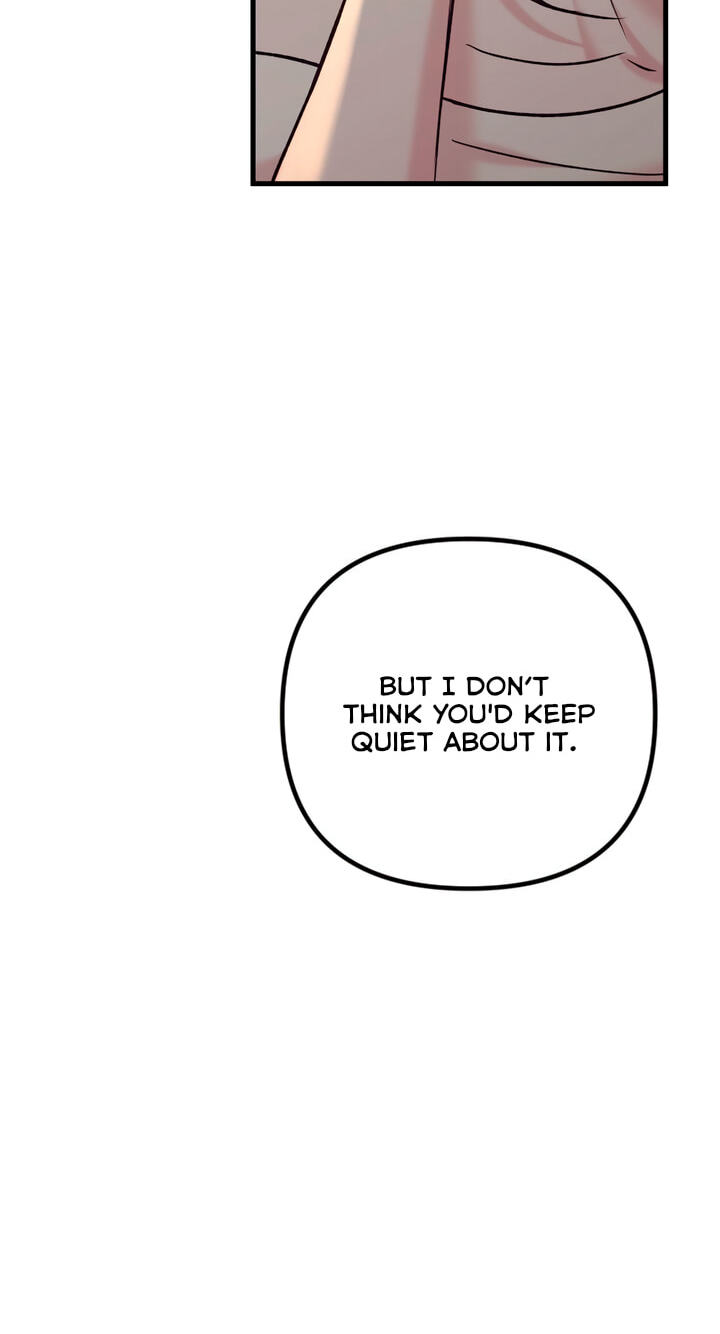 Meet in the Middle Chapter 79 page 58 - 