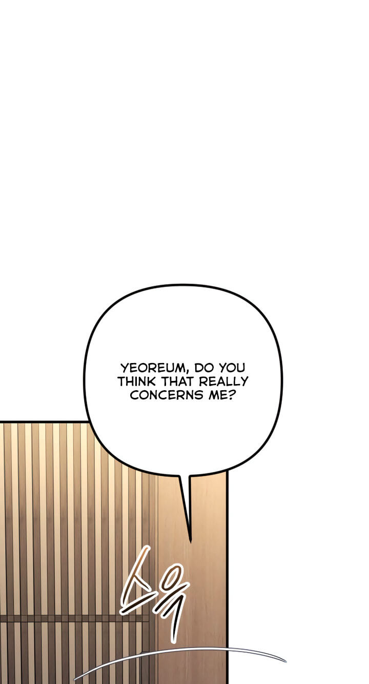 Meet in the Middle Chapter 79 page 60 - 