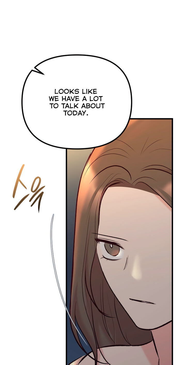 Meet in the Middle Chapter 79 page 7 - 