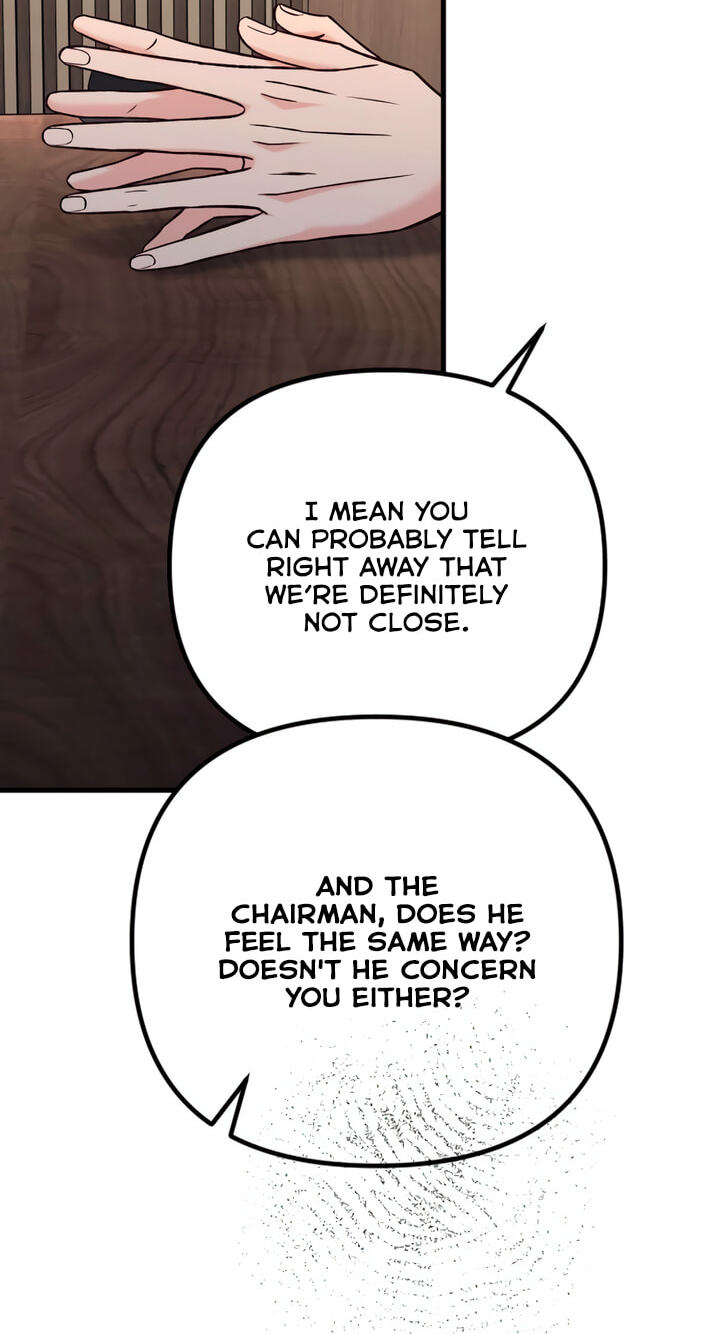 Meet in the Middle Chapter 79 page 61 - 