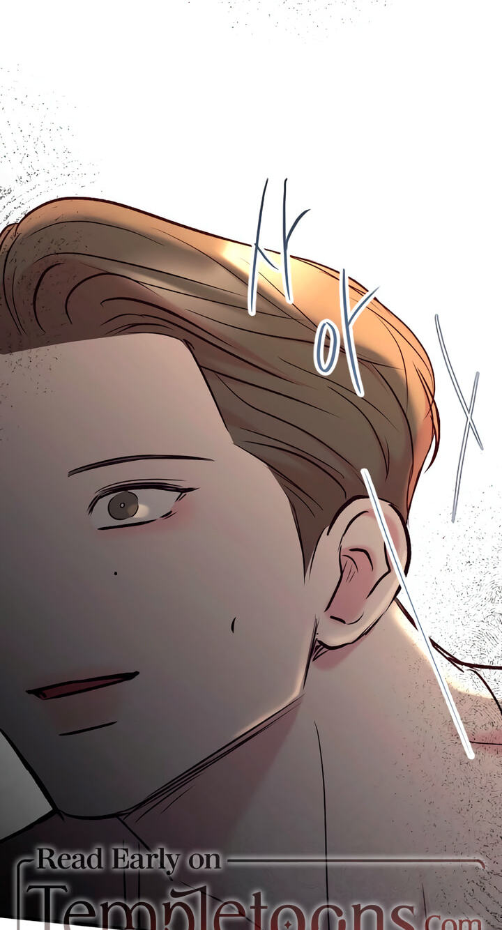 Meet in the Middle Chapter 79 page 62 - 