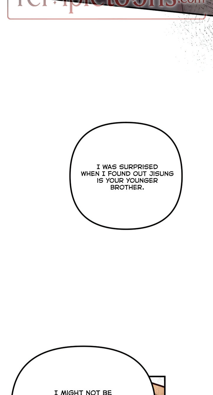 Meet in the Middle Chapter 79 page 63 - 
