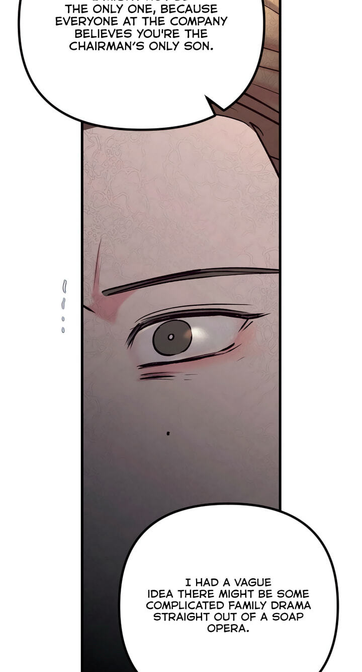 Meet in the Middle Chapter 79 page 64 - 