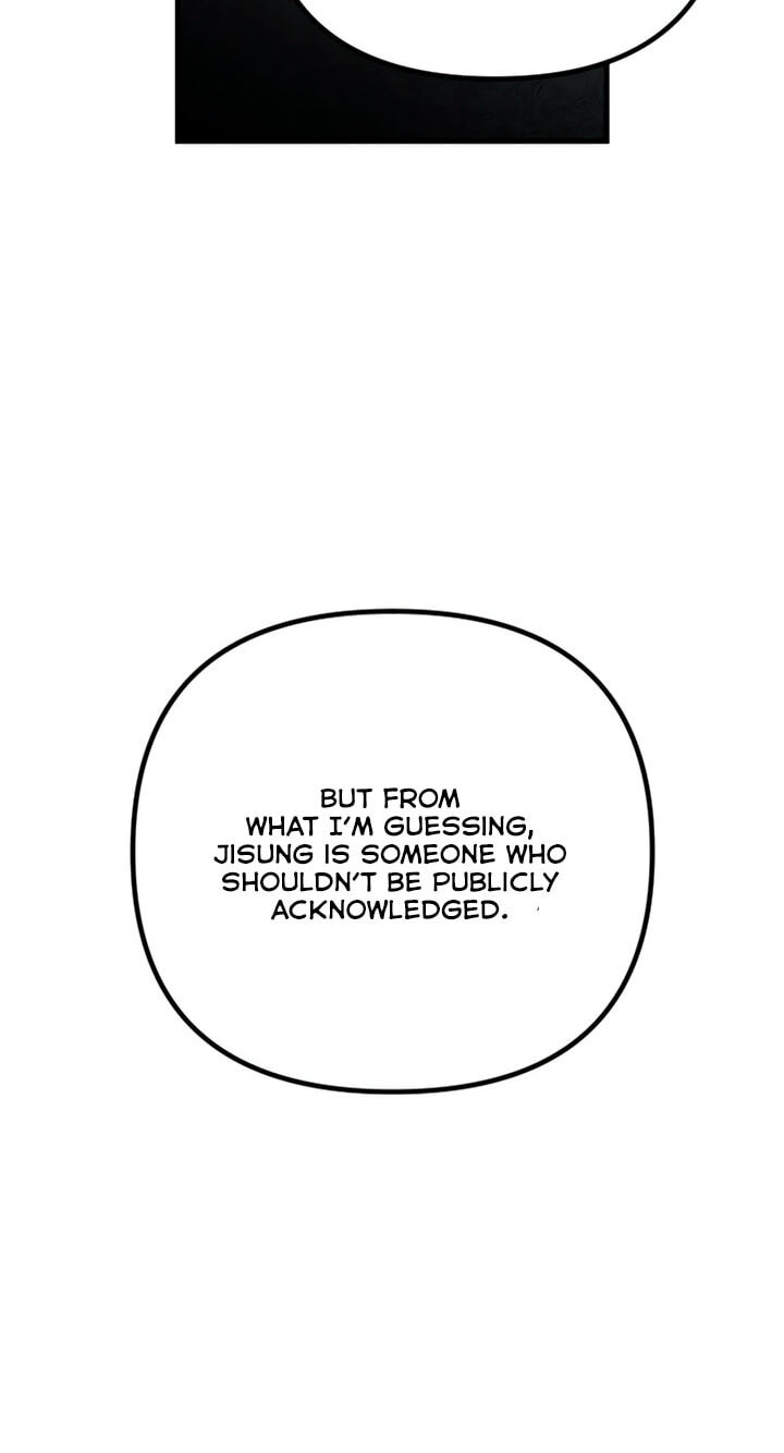 Meet in the Middle Chapter 79 page 65 - 