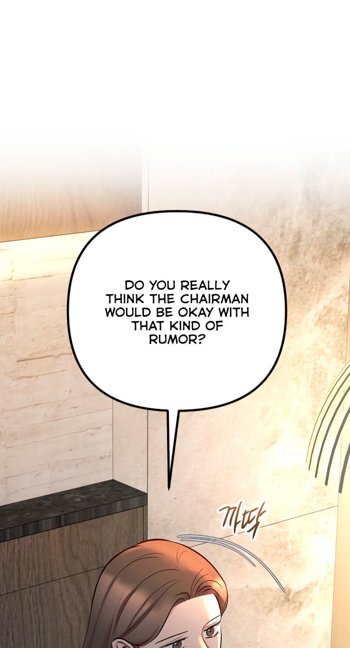 Meet in the Middle Chapter 79 page 66 - 