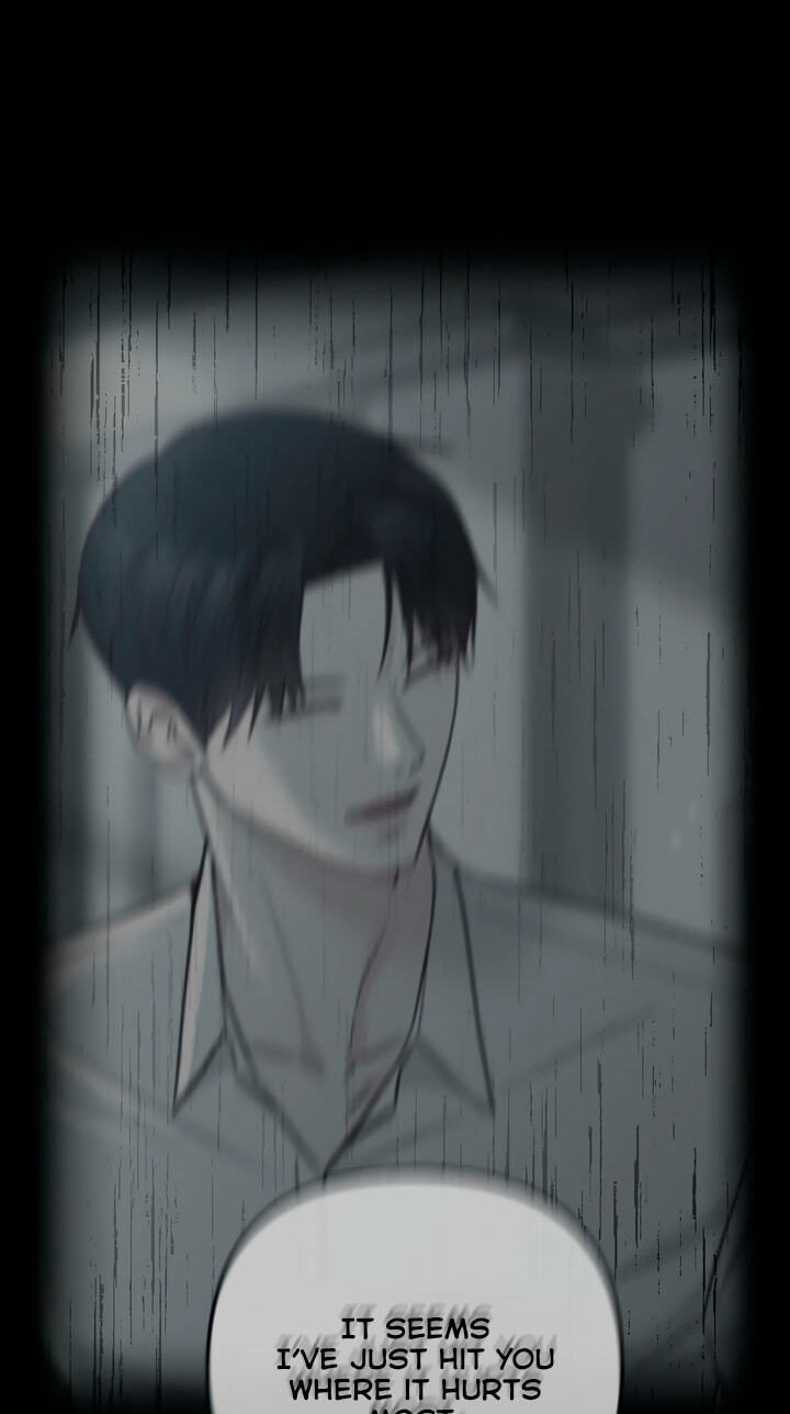 Meet in the Middle Chapter 79 page 69 - 