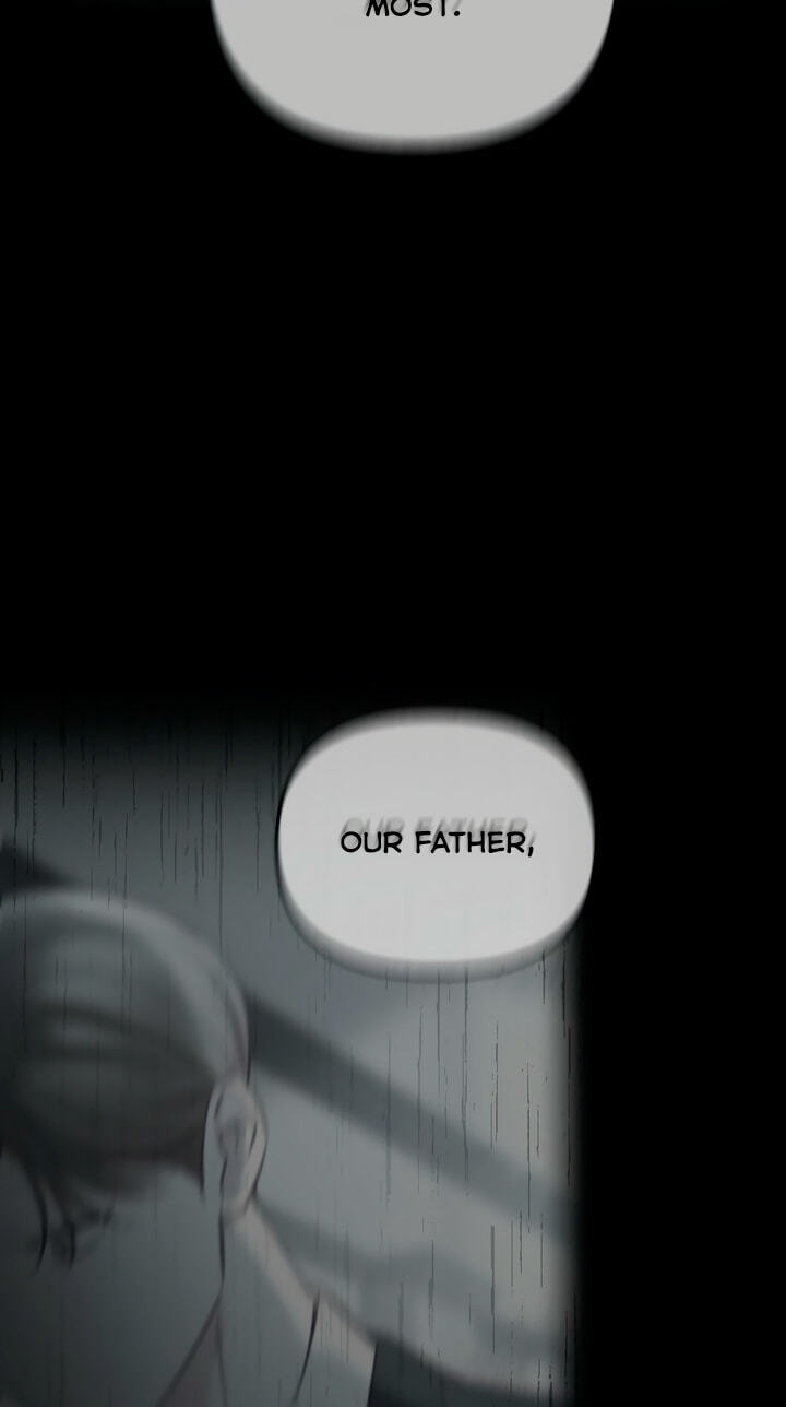 Meet in the Middle Chapter 79 page 70 - 