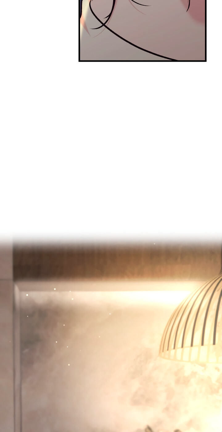 Meet in the Middle Chapter 79 page 8 - 