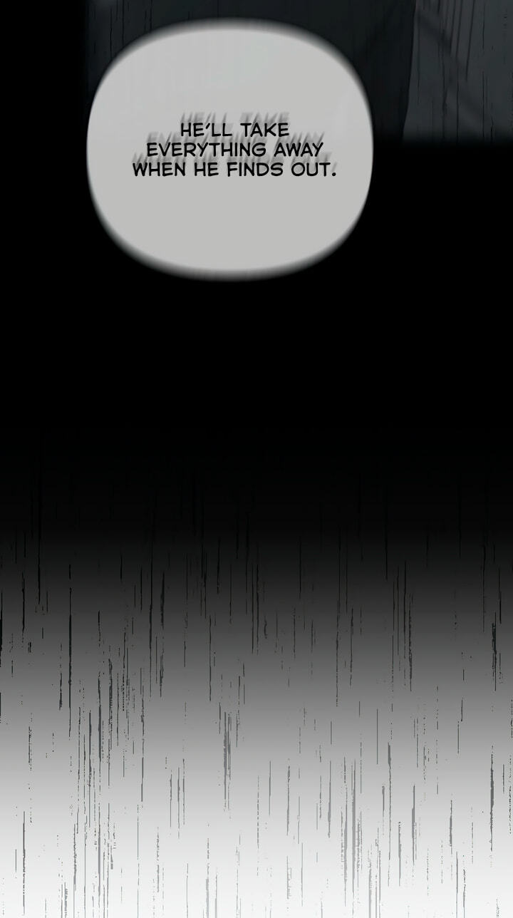 Meet in the Middle Chapter 79 page 72 - 