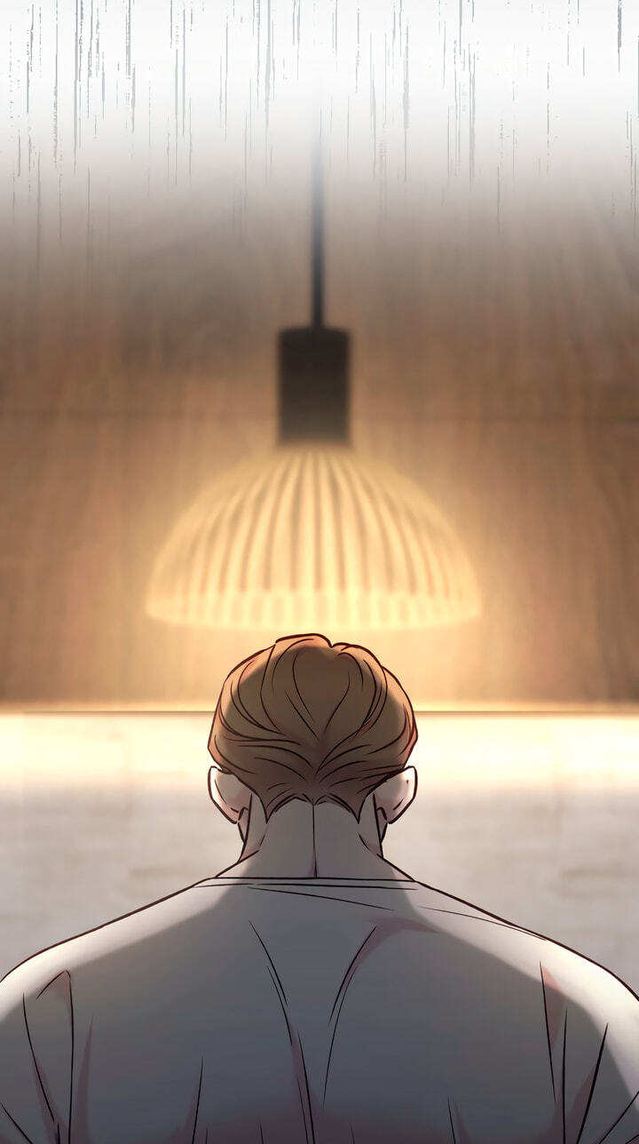 Meet in the Middle Chapter 79 page 73 - 