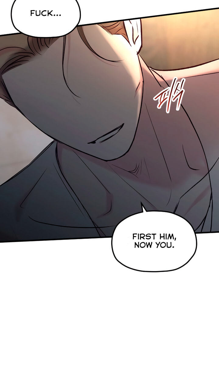 Meet in the Middle Chapter 79 page 75 - 