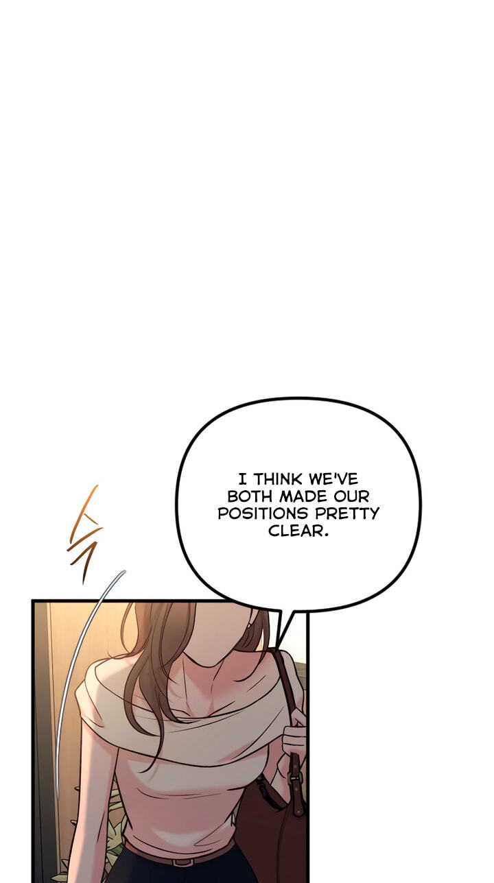 Meet in the Middle Chapter 79 page 76 - 
